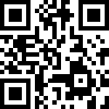 https://khabaronline.ir/xPwP