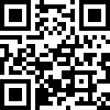 https://khabaronline.ir/x5qLS