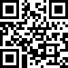 https://khabaronline.ir/xhKTt