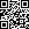 https://khabaronline.ir/x7vLL
