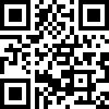 https://khabaronline.ir/xdxx5