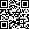 https://khabaronline.ir/xmcbs