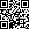 https://khabaronline.ir/x6FqL