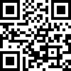 https://khabaronline.ir/xqvvc