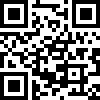 https://khabaronline.ir/x3GLJ