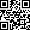 https://khabaronline.ir/xkVsT