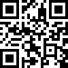 https://khabaronline.ir/xhCBH