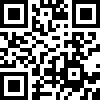 https://khabaronline.ir/x3tp8