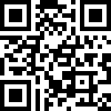 https://khabaronline.ir/x5nKG