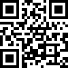 https://khabaronline.ir/xnJGh