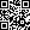 https://khabaronline.ir/xqmCJ