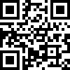 https://khabaronline.ir/xg4Mt