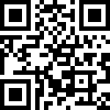https://khabaronline.ir/x8rhr