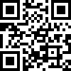 https://khabaronline.ir/x7y6R