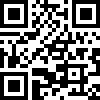 https://khabaronline.ir/x6Xnn