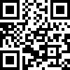 https://khabaronline.ir/x4QXf