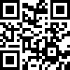https://khabaronline.ir/x6QMN
