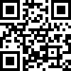 https://khabaronline.ir/xm7nX