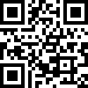 https://khabaronline.ir/xpLz5