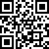 https://khabaronline.ir/xn4R4