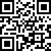 https://khabaronline.ir/xg64k