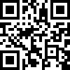 https://khabaronline.ir/x6fbX
