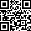 https://khabaronline.ir/x94fF