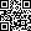 https://khabaronline.ir/xkTBv