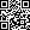 https://khabaronline.ir/x3zZg