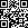 https://khabaronline.ir/xmJ8g