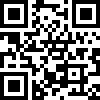 https://khabaronline.ir/xhwMB