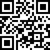 https://khabaronline.ir/xmZxL