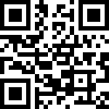 https://khabaronline.ir/xdDTV
