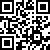 https://khabaronline.ir/xjHG