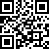 https://khabaronline.ir/x36Qv