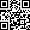 https://khabaronline.ir/xmQ2q