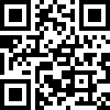 https://khabaronline.ir/x7Cx5