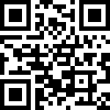 https://khabaronline.ir/xdkGh