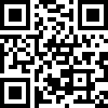 https://khabaronline.ir/xjS3j