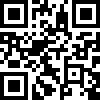 https://khabaronline.ir/x7JfN