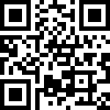 https://khabaronline.ir/xjqH3
