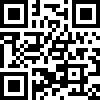 https://khabaronline.ir/xZGL