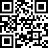 https://khabaronline.ir/xkCk6