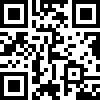 https://khabaronline.ir/xgTCM