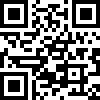 https://khabaronline.ir/x3bd2