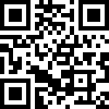 https://khabaronline.ir/xqnnY