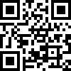 https://khabaronline.ir/xnNWz