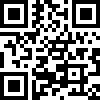 https://khabaronline.ir/xgpBQ