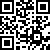 https://khabaronline.ir/xjrvK