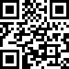 https://khabaronline.ir/x3zyG